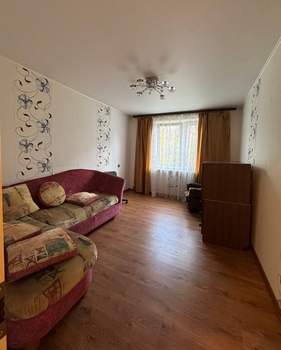 3-к квартира, на длительный срок, 69м2, 3/9 этаж