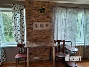 Фото квартиры в аренду (8)