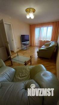 2-к квартира, на длительный срок, 43м2, 7/9 этаж