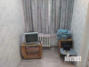 1-к квартира, на длительный срок, 62м2, 2/5 этаж