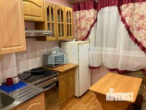 3-к квартира, на длительный срок, 63м2, 3/9 этаж