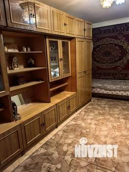 1-к квартира, на длительный срок, 30м2, 8/10 этаж