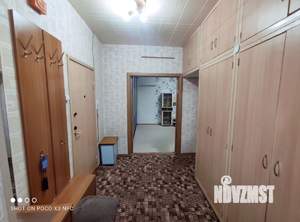 2-к квартира, на длительный срок, 56м2, 1/9 этаж