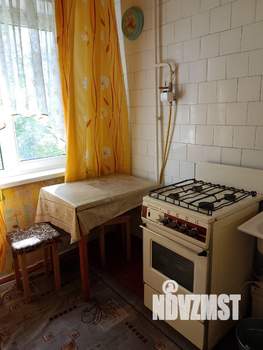 2-к квартира, на длительный срок, 45м2, 3/5 этаж