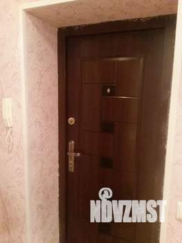 2-к квартира, посуточно, 45м2, 2/5 этаж