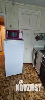 1-к квартира, на длительный срок, 30м2, 5/5 этаж