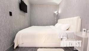 2-к квартира, посуточно, 43м2, 1/1 этаж