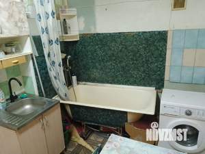 2-к квартира, на длительный срок, 50м2, 2/2 этаж