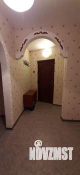 3-к квартира, на длительный срок, 74м2, 2/10 этаж