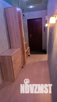 2-к квартира, посуточно, 56м2, 1/9 этаж