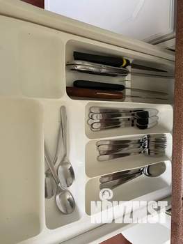 2-к квартира, посуточно, 43м2, 3/5 этаж