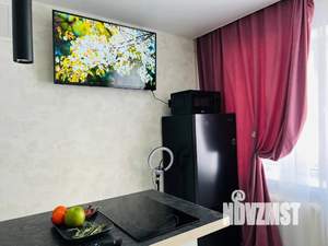 2-к квартира, посуточно, 30м2, 1/5 этаж