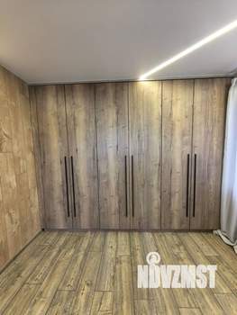 2-к квартира, на длительный срок, 44м2, 9/10 этаж