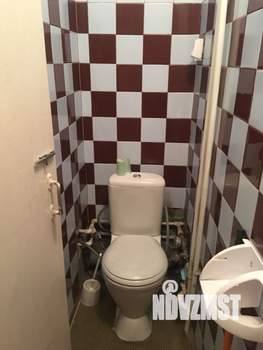 2-к квартира, на длительный срок, 45м2, 2/5 этаж