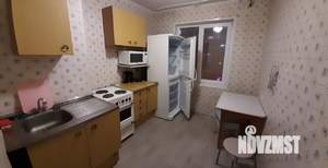 1-к квартира, на длительный срок, 30м2, 5/9 этаж