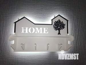 1-к квартира, посуточно, 35м2, 7/7 этаж