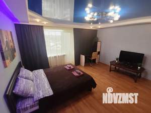3-к квартира, посуточно, 105м2, 5/9 этаж
