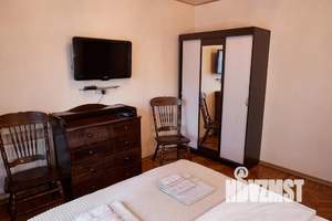 2-к квартира, посуточно, 51м2, 5/9 этаж