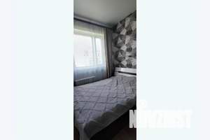 1-к квартира, посуточно, 31м2, 6/7 этаж