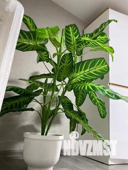 1-к квартира, посуточно, 39м2, 4/5 этаж