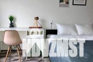 2-к квартира, посуточно, 44м2, 3/5 этаж