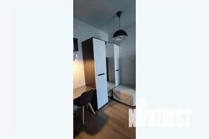 1-к квартира, посуточно, 31м2, 6/7 этаж