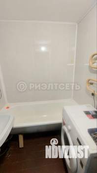 1-к квартира, на длительный срок, 41м2, 6/9 этаж