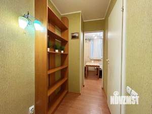 1-к квартира, на длительный срок, 33м2, 7/9 этаж