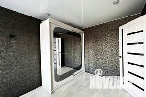 1-к квартира, посуточно, 31м2, 3/5 этаж