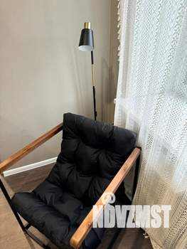 2-к квартира, посуточно, 45м2, 4/5 этаж