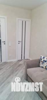 2-к квартира, посуточно, 56м2, 1/5 этаж