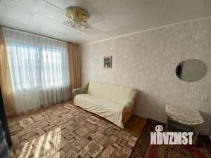 Фото квартиры в аренду (4)