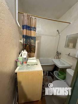2-к квартира, на длительный срок, 45м2, 3/5 этаж