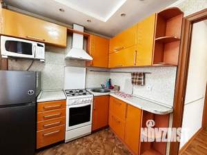 1-к квартира, посуточно, 31м2, 3/5 этаж