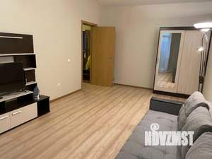 2-к квартира, на длительный срок, 50м2, 7/16 этаж