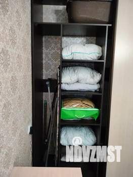 2-к квартира, посуточно, 43м2, 1/10 этаж