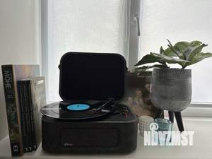 1-к квартира, посуточно, 31м2, 1/1 этаж