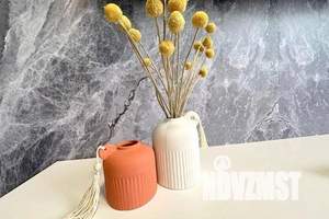 1-к квартира, посуточно, 32м2, 3/5 этаж