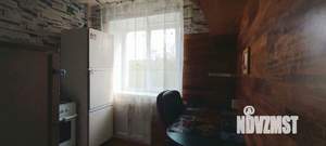 1-к квартира, на длительный срок, 31м2, 4/5 этаж