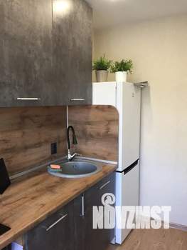 1-к квартира, посуточно, 32м2, 8/9 этаж