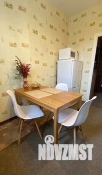 2-к квартира, посуточно, 56м2, 5/9 этаж