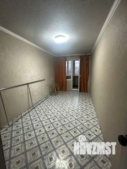 Студия квартира, на длительный срок, 70м2, 3/9 этаж