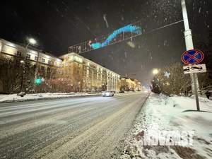 2-к квартира, посуточно, 56м2, 1/1 этаж
