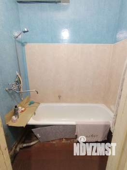 1-к квартира, на длительный срок, 36м2, 3/9 этаж