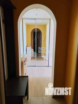 2-к квартира, на длительный срок, 56м2, 9/9 этаж