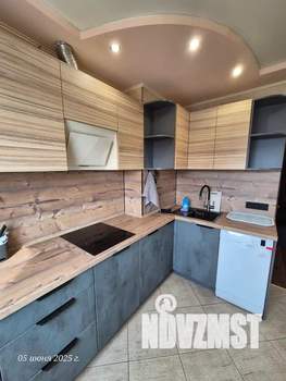 1-к квартира, посуточно, 30м2, 8/9 этаж