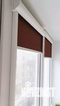 1-к квартира, посуточно, 31м2, 1/1 этаж