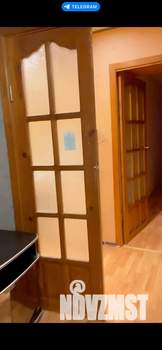 2-к квартира, на длительный срок, 45м2, 3/5 этаж