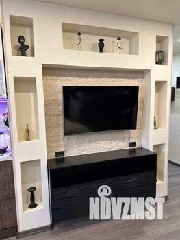 Студия квартира, посуточно, 30м2, 3/5 этаж