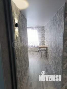 2-к квартира, на длительный срок, 47м2, 3/5 этаж